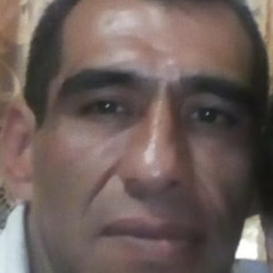 miguel72