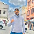 Casablanca-Settat chat