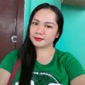 loverney07