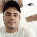 yosef222