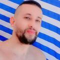 Tizi Ouzou chat