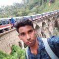 nalin