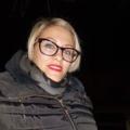 mariebilli
