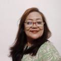 amirah