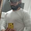 nadjib nadjib