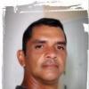 Bolivar chat