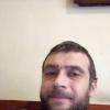 Mount Lebanon chat