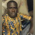ballo