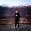 Tromso2022