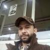 Casablanca-Settat chat