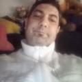 doumeo doumeo