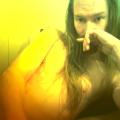 Viken chat