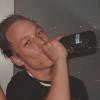 Hordaland chat