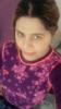 Akershus chat