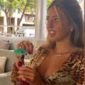 maria0404 maria0404