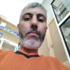 Tanger-Tétouan-Al Hoceima chat