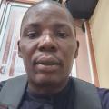 mugerwa123