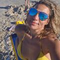 alexia47