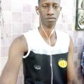 coly24