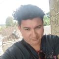 elreiy