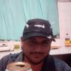 Ronie2458