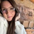 gabriella7 gabriella7