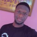 aadam