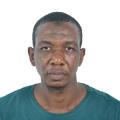 abdul