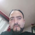 Tizi Ouzou chat