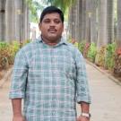 raju55