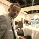 muntu