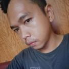 bayugv
