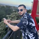rayan69