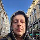 Oslo chat
