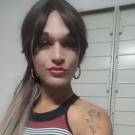 daniela
