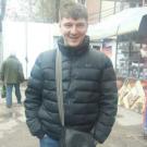pavel