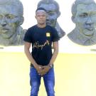haroun