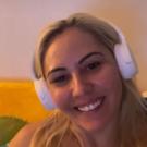 samira