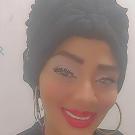 indira