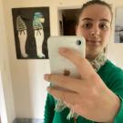 carladjn