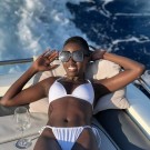 ebonyspice ebonyspice