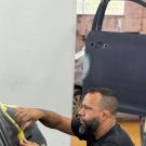 Fabiocarvalho Fabiocarvalho
