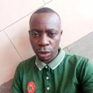 binywesiki