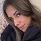 sabibilover