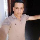 Nabil12