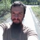 beekeeper beekeeper