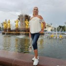 ElenaLena