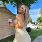 lizzyblove