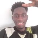 boyndow