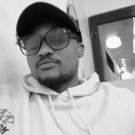 handsome33